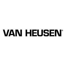 Fill The Van Heusen Survey To Win Discount Coupon Code Discount Codes Coupon Coding Van Heusen