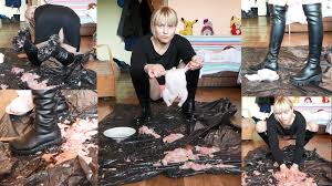 andrewboots43  Female Video Stores - clips4all