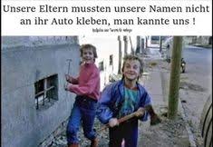 Jun 16, 2021 · hier finden sie einen überblick über interessante beiträge aus anderen medien und veröffentlichungen. 38 Familie Ritter Ideen In 2021 Ritter Lustig Witzig