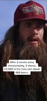 #showjumping #expensive #sport #welshhomepony #hickstead #scottishhomepony