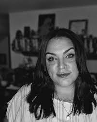 Wilfred Bean's Instagram, Twitter & Facebook