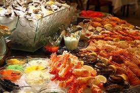 Maybe you would like to learn more about one of these? 21 Best Seafood Christmas Dinner Best Diet And Healthy Recipes Ever Recipes Collection