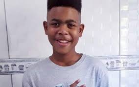 Wilson witzel on wn network delivers the latest videos and editable pages for news & events, including entertainment, music, sports, science and more, sign up and share your playlists. Pai De Joao Pedro Policia Matou Uma Familia Inteira Incluindo Meu Filho Rede Brasil Atual
