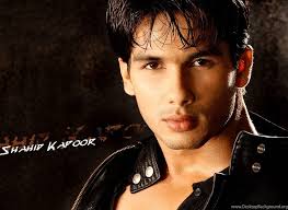 all bollywood actors wallpapers free download shahid kapoor desktop background all bollywood actors wallpapers free