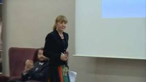 Born 4 february 1959) is a romanian politician, lawyer and former prosecutor, currently a member of the european parliament from the european conservatives and reformists and formerly a member of the romanian. Monika Makovej S Promenite V Konstituciyata Se Gubi Vreme Po Sveta I U Nas Bnt Novini
