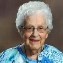 Pauline Deshane Brooks Obituary