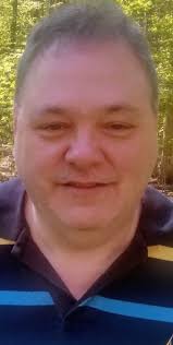 4 candidates vie for 2 seats