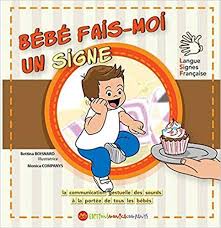 Bebe Fais Moi Un Signe Pdf Gratuit Telecharger Livre Bebe Books Ebook
