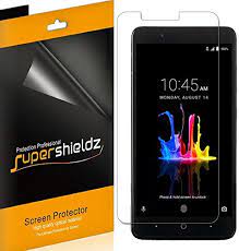 Your zte blade z max is now unlocked! 10 Mejores Protectores De Pantalla Para Zte Blade Z Max Como Hacer Un Sitio Web O Blog En 2020 Guia Facil Y Gratuita Para Crear Un Sitio Web