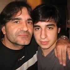 Milton Gabriel Popov (@MiltonPopov)