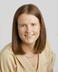 Inspiration from some of Ireland's Leading Female Executives