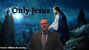 Messages From The Word