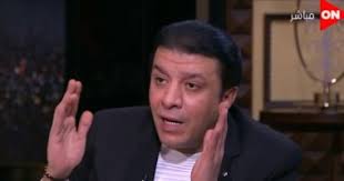 البومات اخري لـ طرب ميكس. Ù…Ù‡Ø±Ø¬Ø§Ù† Ø­Ø³Ù† Ø´Ø§ÙƒÙˆØ´ Ø§Ù„ÙŠÙˆÙ… Ø§Ù„Ø³Ø§Ø¨Ø¹