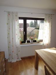 Gardinen Vorhange Fur Die Kreise Lichtenfels Kulmbach Kronach Vorhange Gardinen Haus Deko Vorhange