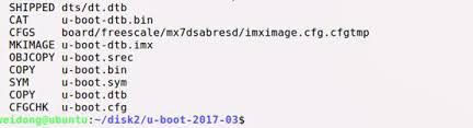 Imx.to ams ls lsb.,imx.to imx.to imx.to phoebe на nodesearch.,сейчас ищут: 2