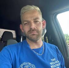 Severe Thunderstorm Warning in Sumter County, Georgia