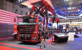 7 Must See Vehicles From The 2015 Tokyo Motor Show Tokyo Motor Show Tokyo Motor