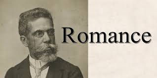 Pdf drive es su motor de búsqueda de archivos pdf. 10 Livros De Romance De Machado De Assis Para Baixar Em Pdf Online Cursos Gratuitos