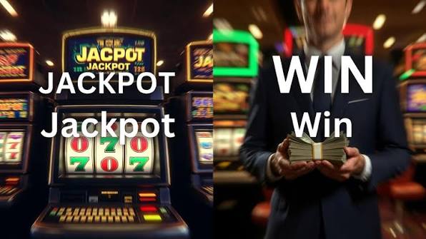 Bmw 777 Casino - Enjoy Games Collect Big Wins WIN-WIN UK CA US DE RO VIDEO  2025