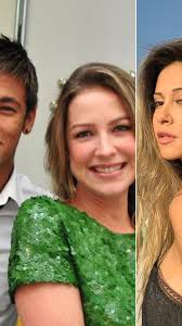 Conheça Aline Maia, coreógrafa e dançarina que é sensação em clipes de  Anitta