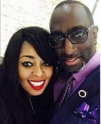 The girls will be in custody of their aunt. Robert Burale And Others Open Up On Marriage And How They Will Handle Spouses Given Another Chance In Marriage Hallelujah