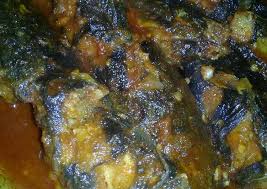Bumbu asam pedas sangat cocok untuk lele karena bisa menghilangkan rasa amis dan bau tanah pada ikan lele. Resep Balado Lele Pedas Anti Gagal