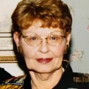 Strohm Family Obituaries