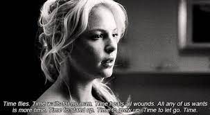 Grey S Anatomy Quotes Grey Anatomy Quotes Greys Anatomy Facts Greys Anatomy
