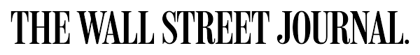 A member of the democratic party, ossoff was previously a documentary film producer and investigative journalist. The Wall Street Journal Logo Icons Png Free Png And Icons Downloads