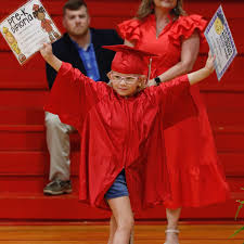 photo Instagram de Bethany Presley • May 17, 2024 at 8:46 PM