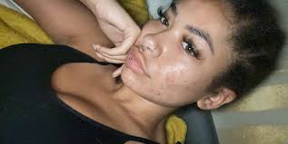 Black Twitter: 5lut_ (private account) - EroMe