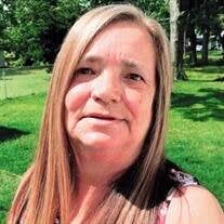 Hazel Nell Frazier Dent Obituary