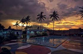 Tazora Swimming Pool Home Facebook