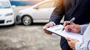 Read through your policy or discuss it with an agent to find out if you would be walking away from any great. Car Accident Not All Kinds Will Make Your Insurance Go Up Forbes Advisor