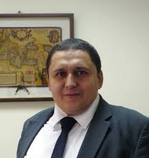 Vulpoi & toader management, cea mai mare companie de contabilitate independenta din romania, estimeaza anul acesta o crestere cu 25% a cifrei de afaceri, comparativ cu 2011, ajungand la 2. Marcel Vulpoi Criza A Avut Marele Merit De A Face O Curatenie In Multe Profesii Printre Care Si Profesia Contabila