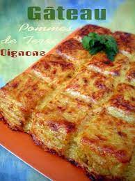 epingle sur miam vegetarien
