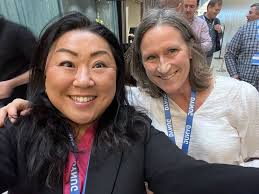 dynug #prosesspilotene #hts #eika #kpmg #ey #dynug #microsoft #crm  #customerexperience #innovasjon #rodekors