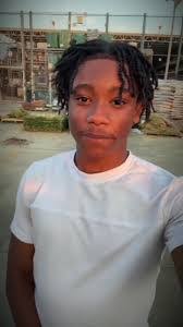 Caleb Mann's Instagram, Twitter & Facebook