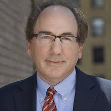 Alan Straus's Instagram, Twitter & Facebook