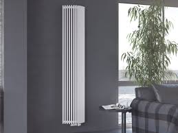 Halbrunde Rohrenheizkorper 180x34 Cm 920 Watt Design Heizkorper Wohnen Bad Design