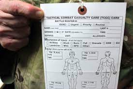 Maybe you would like to learn more about one of these? Usamma Works To Medically Equip The Army For Less Money Article The United States Army