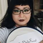 #ThePlateFund Launches to Provide Immediate, One-Time Payments to the  Hardest Hit Restaurant Workers in King County