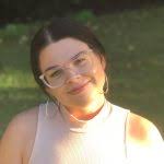 The division welcomes new staff members