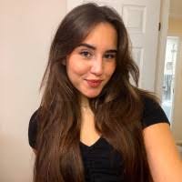 60+ "Carla Watts" profiles