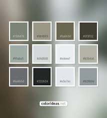 Check spelling or type a new query. Camouflage Green Gray Iron Beige Color Palette Color Palette Ideas