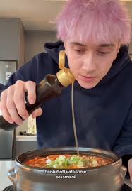 Healthy Vegetable Recipes for Easy Oven Cooking