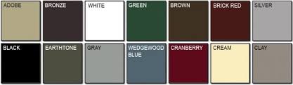 We did not find results for: Interstate Windows Window Works Of Chattanooga