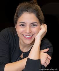 Leila Chalfoun Perso is with Lara Jokhadar and André Chevrier.