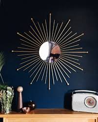We did not find results for: Mid Century Modern Decor Accessories And Elements Bybespoek