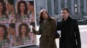 Law and order svu cast funny moments. Law And Order Svu Funny Valentine Full Episode Funny Png